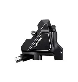 Brake Units