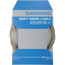 SHIFT