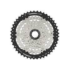 8 SPD