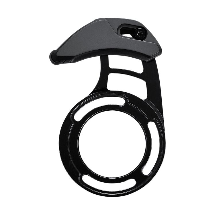 Chain Guides