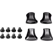 Chain Ring Parts