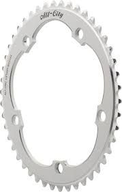 Single Speed