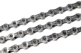 12 SPD