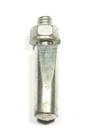 Cotter Pins