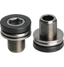 Bolts