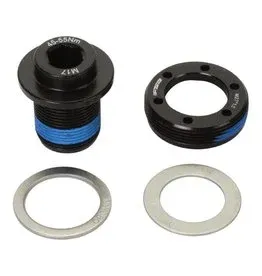 Crank Bolts