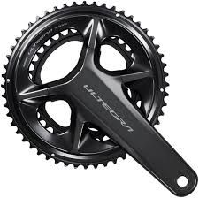 Crankset Road