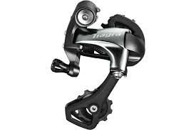 9 SPD