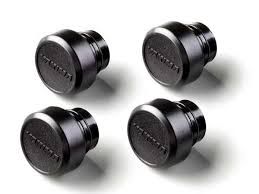 Handle Bar Parts