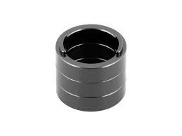 Headset Spacers