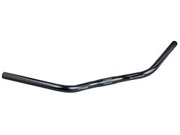 25.4 Clamp