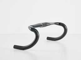 Handle Bars