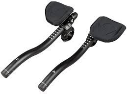 Tri Bars
