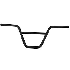 Bar BMX