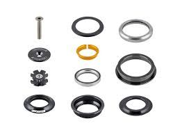 1 1/8 Threaded