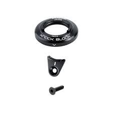 Headset Parts