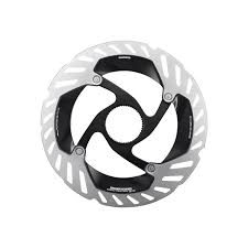 Rotors