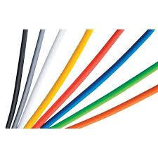 Housing &amp; Hoses