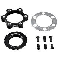 Parts