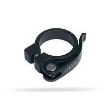 Seat Collar