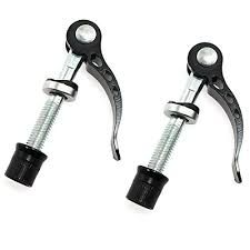 Parts