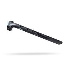 SEAT POST