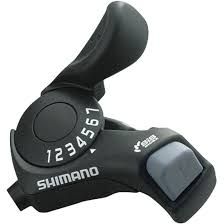 7 SPD