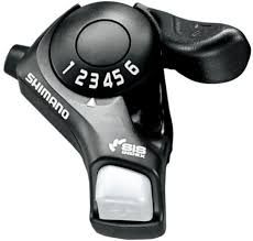 6 SPD