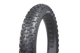 24 &quot; And Under
