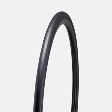 27 &quot; 1 1/4 / 28&quot; / 700 / 29&#39;