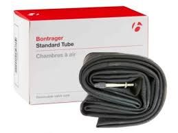 Tubes