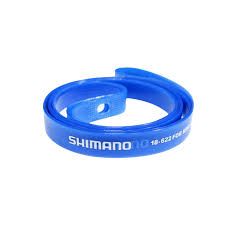 Rim Tape