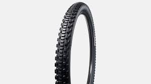 26 &quot; / 650B  / 27.5 &quot;