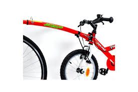 Trailers &amp; Trail-a-Bikes