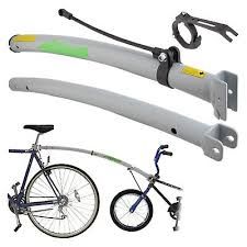 Trail-a-Bikes