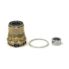 Freehub Body