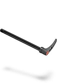 Wheel QR Skewer / Thru Axles