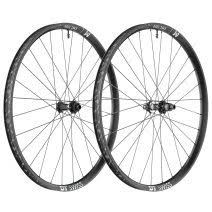 Wheels