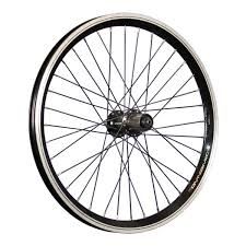 24&quot;