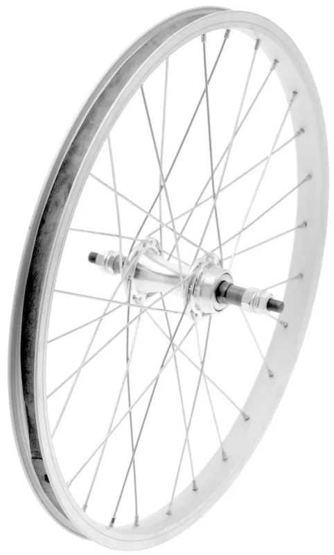 20&quot;