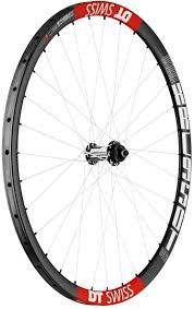 26&quot; Front