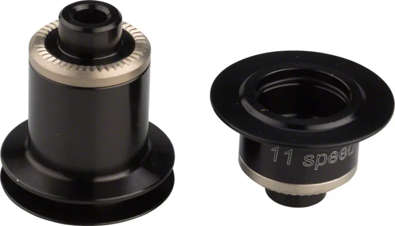 PARTS