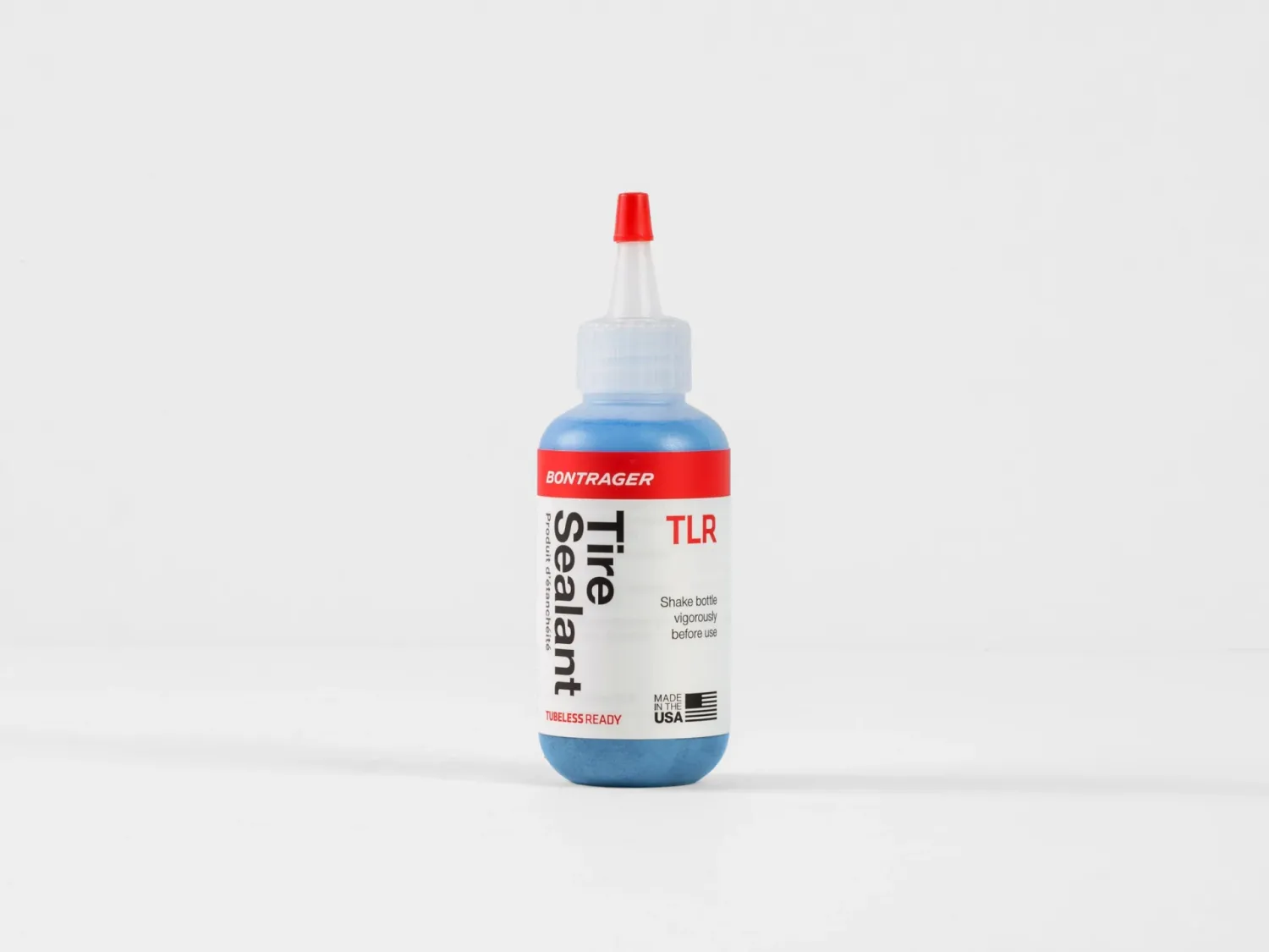 Bontrager TLR Tire Sealant - 6 oz