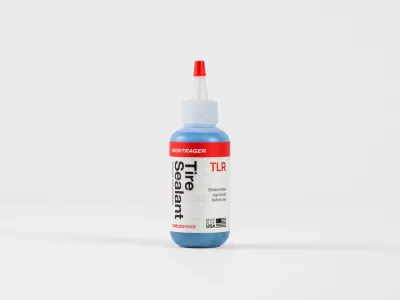 Bontrager TLR Tire Sealant - 6 oz