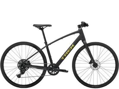 Trek FX 2 Gen 4