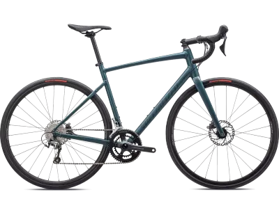 Specialized Allez Sport