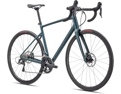 Specialized Allez Sport
