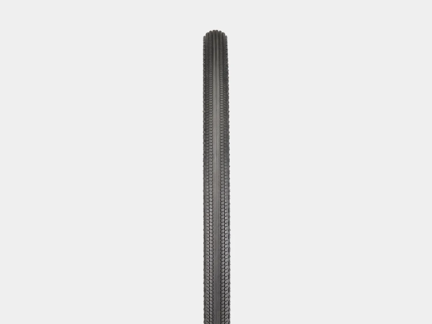 Bontrager Girona Pro TLR Gravel Tire 700 x 38