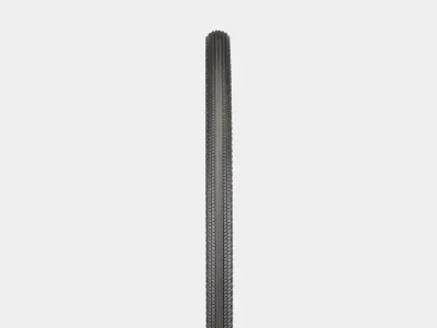 Bontrager Girona Pro TLR Gravel Tire 700 x 38