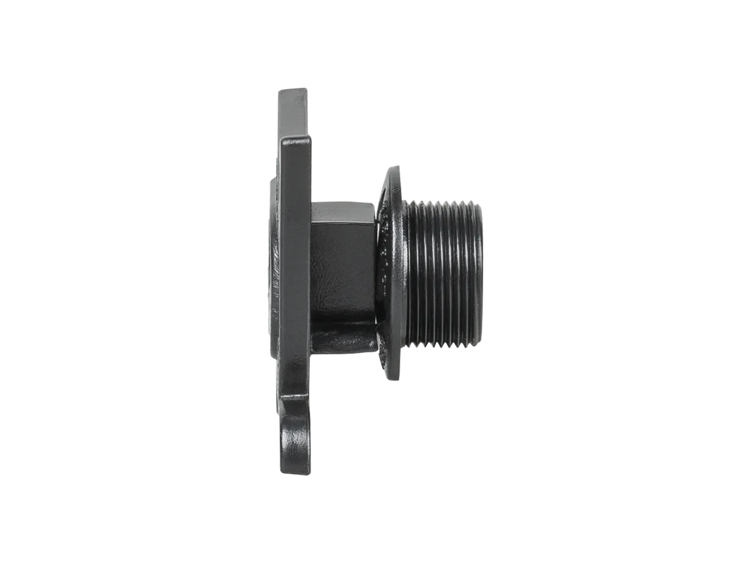 Trek-Diamant Prowheel Two-Piece Crank Preload Bolt